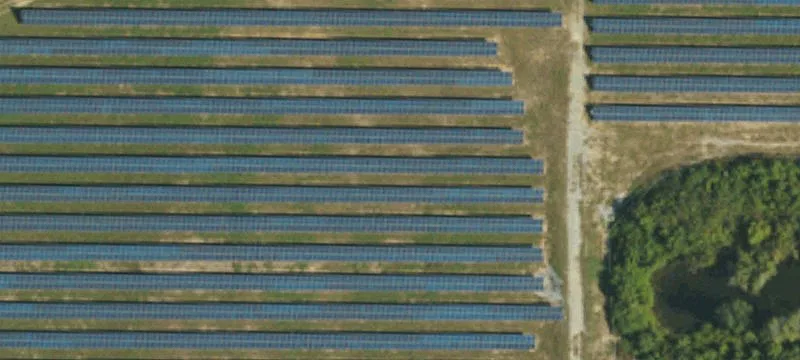 Benson, NC Development Opportunity