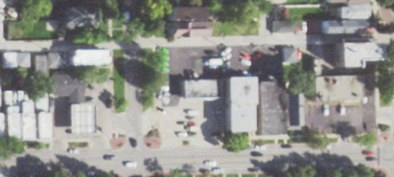Established Automotive Repair Business For Sale
