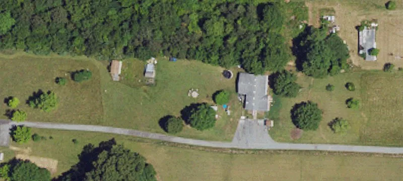 Prime Commercial Land Opportunity