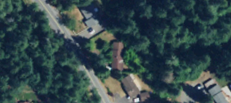 Two Residential Lots in Auburn