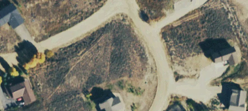 Granby Ranch Ski-In/Ski-Out Lot