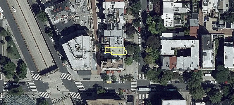 Furnished Multifamily Property For Sale