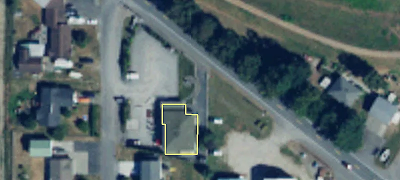 Established Brewery with Expansion Potential