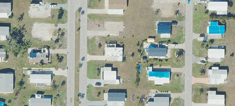 Englewood Vacant Lot Opportunity
