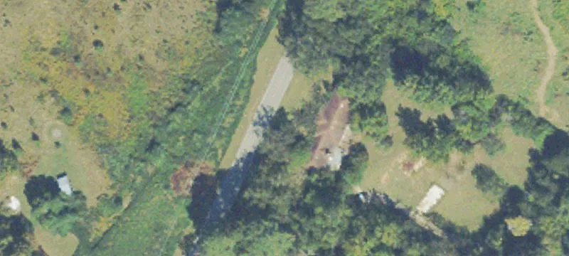 Prime Agricultural Land with Development Potential