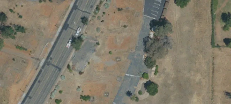 Paradise Multifamily Development Opportunity
