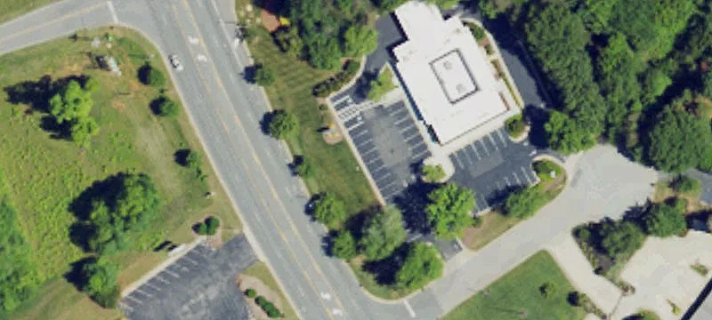 Well-Maintained Commercial Property For Sale