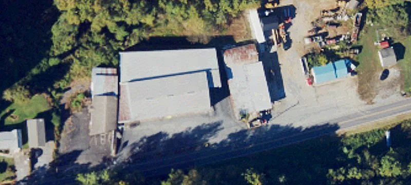 34.4 Acres Development Opportunity