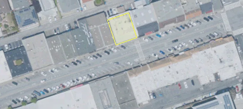 Turnkey Restaurant Opportunity For Sale