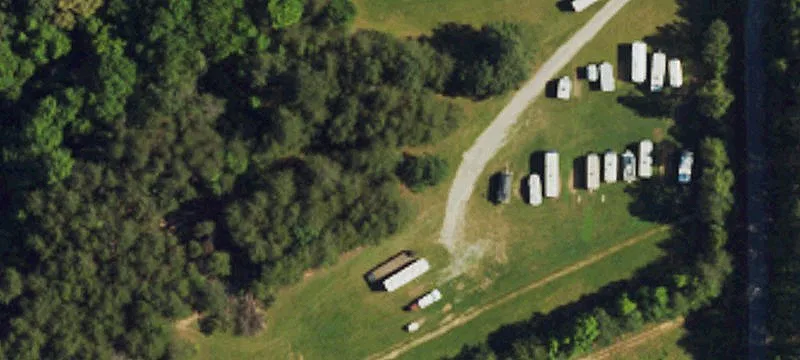 Investment Property Near Jet Zero