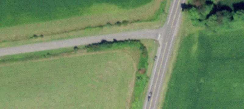Land Parcels in Claverack