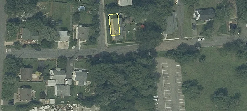 Flemington Commercial Land For Sale