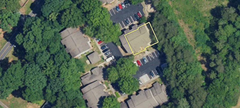 Double Lot with City Water