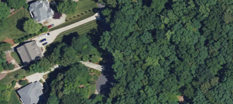 Lake Tillery Retreat Opportunity
