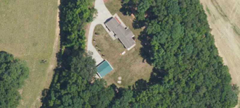 Union County Land with Views