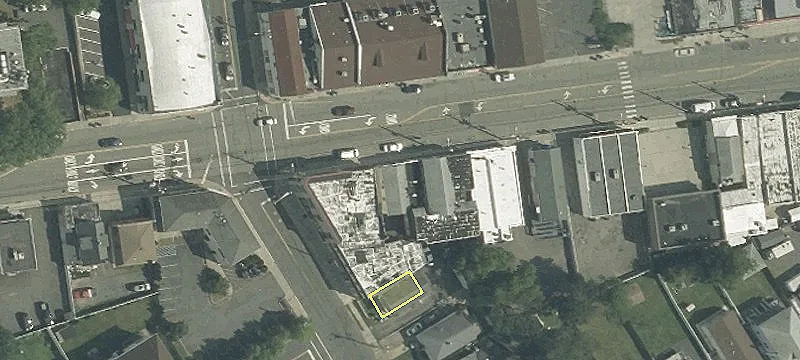 Established Retail Business For Sale