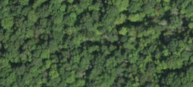 Approved Land for Home