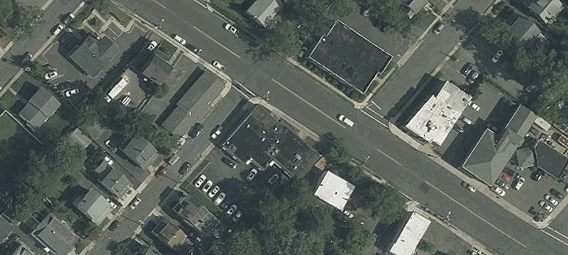 Medical/Office Building For Sale