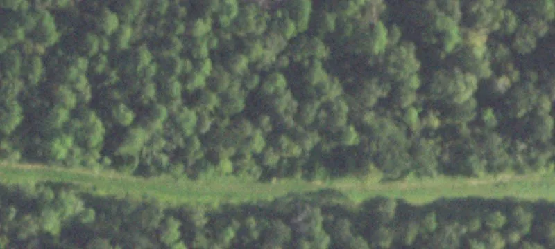 Acre Lot for Commercial/Residential Build