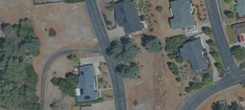 Casa Del Rey Land Parcels