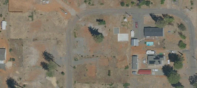 Ready-to-Build Residential Lot