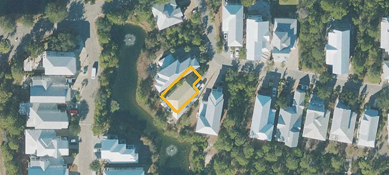 Residential Lot in Santa Rosa