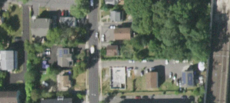 Ready-to-Build Spring Valley Opportunity