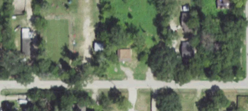 Prime Houston Development Opportunity