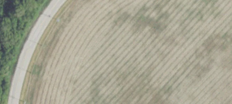 17 Acres in BHISD