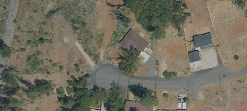 Paradise Vacant Land Opportunity