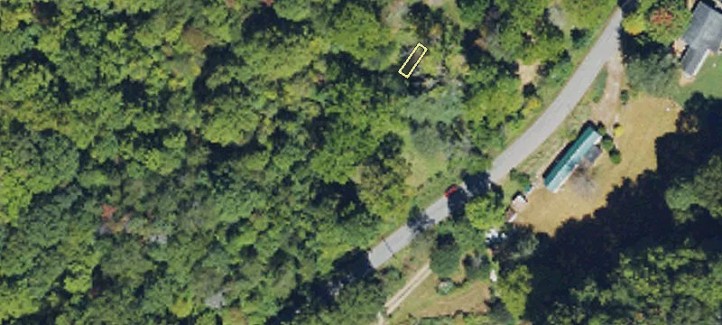 87 Acres Unrestricted Land, Candler
