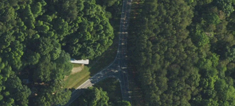 33 Acres of Improved Land