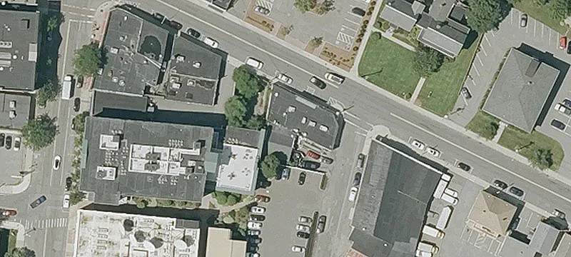 Stoneham Land For Sale