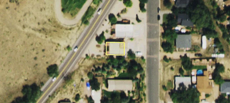 Build-Ready Lot with Sweeping Views