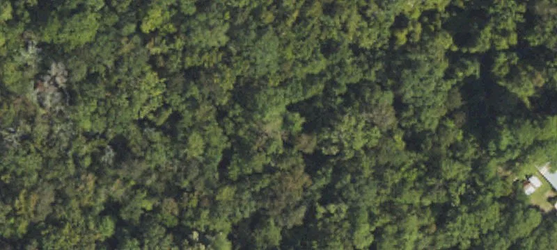 Homesite Near Holden Beach