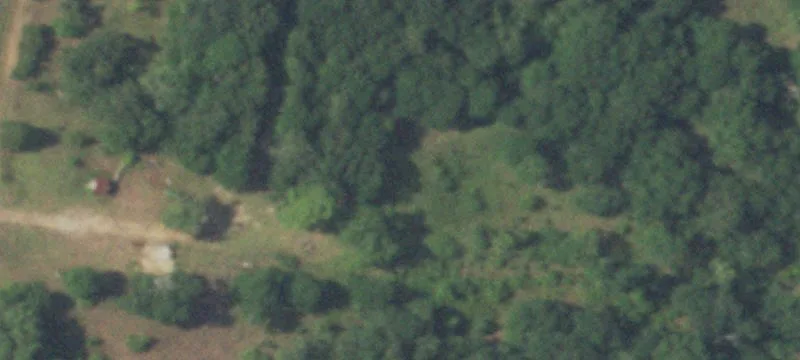 Highway Frontage Land For Sale