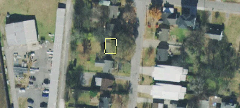 Redevelopment Opportunity in Opportunity Zone