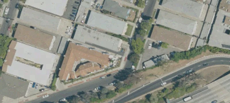 Los Angeles Multifamily Investment Opportunity