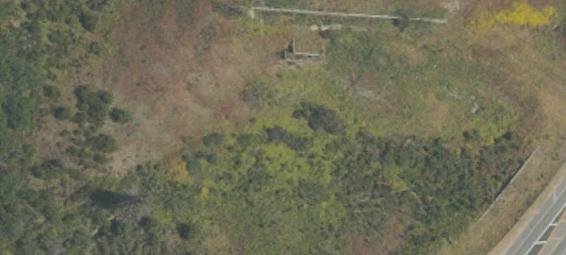 Malibu Ocean View Estate Lot
