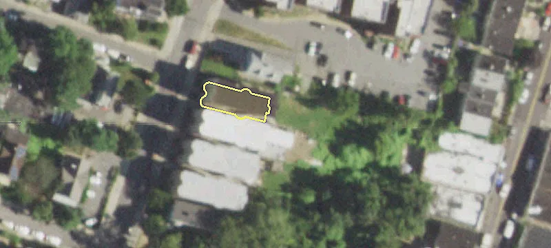 Yonkers 9-Unit Investment Opportunity