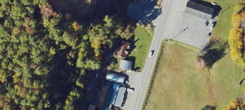 Established Arts, Crafts, Landscape Business