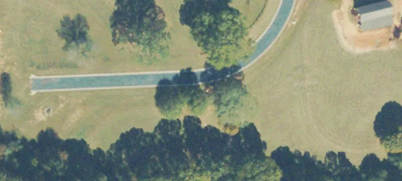 Development Opportunity in Hoschton, Georgia