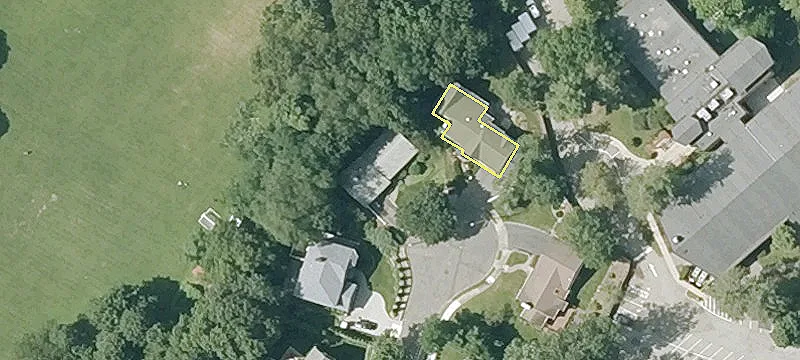 Development Opportunity in West Newton