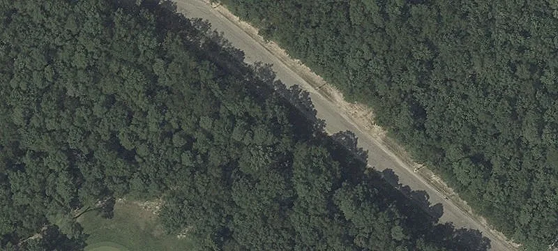Vacant Lot in Barnegat Township