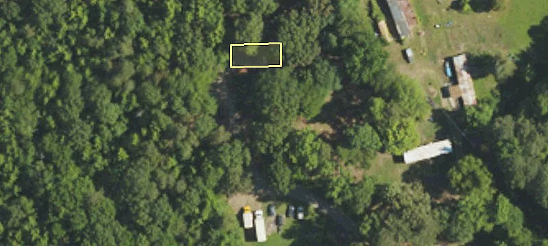 Indian Trail/Monroe Land Opportunity
