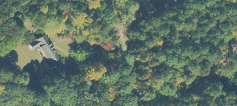 813 Acres of Agricultural Land