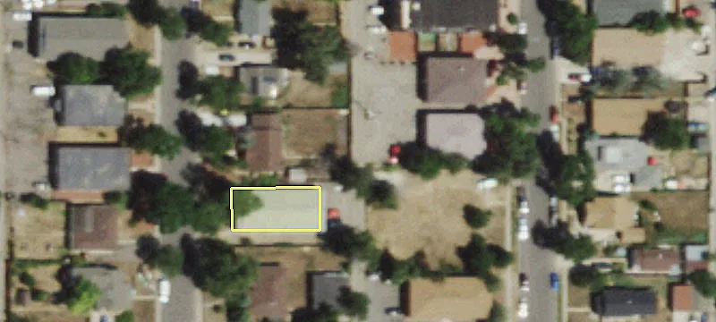 Aurora Multifamily Investment Opportunity