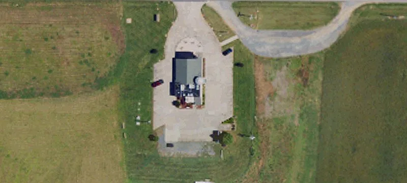 Turnkey Restaurant Opportunity For Sale