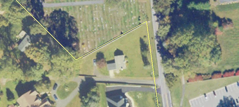 Land in Great Falls Opportunity