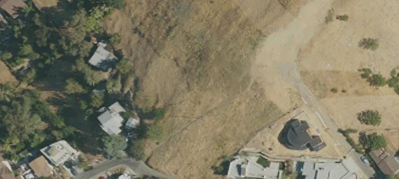 Lincoln Heights Development Opportunity